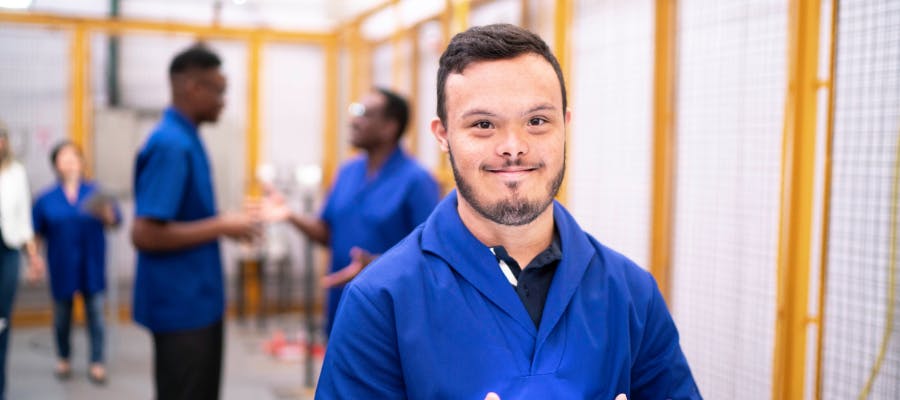 HR Heartbeat: Young workers “out of pocket”, essential carer’s leave advice, and… hero image