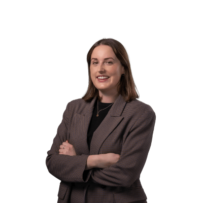 Lucy Cobb - Bright HR Expert Lucy Cobb - Bright HR Expert