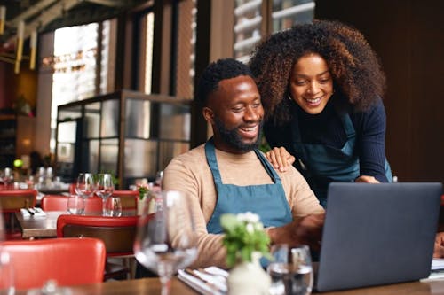 HR software pricing for Australian businesses