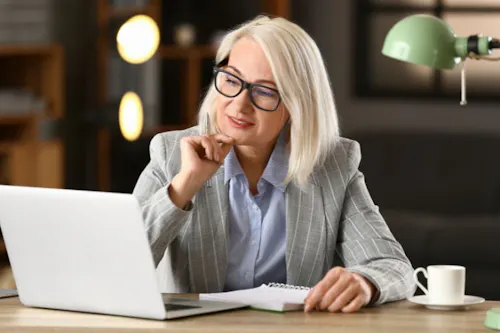 Embracing automated payroll