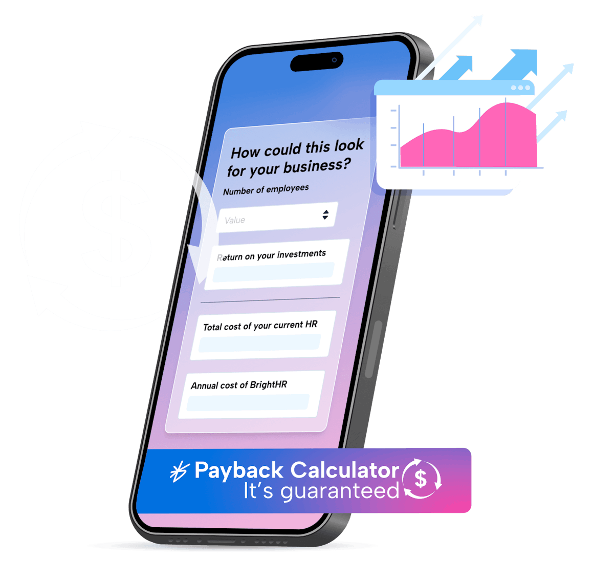 ROI Calculator roi-calculator