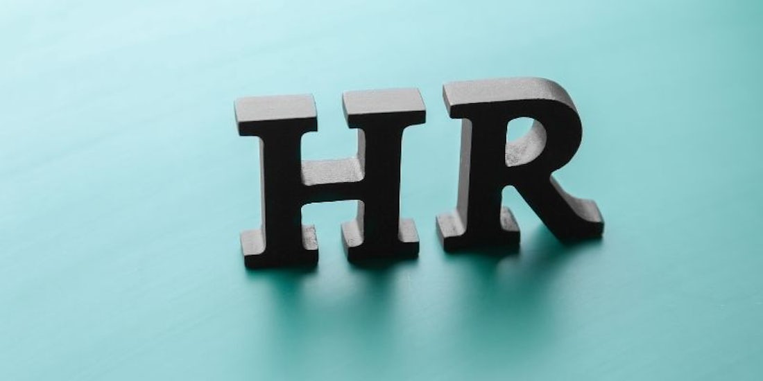 International HR Day 2024—How HR is shaping the future of work hero image