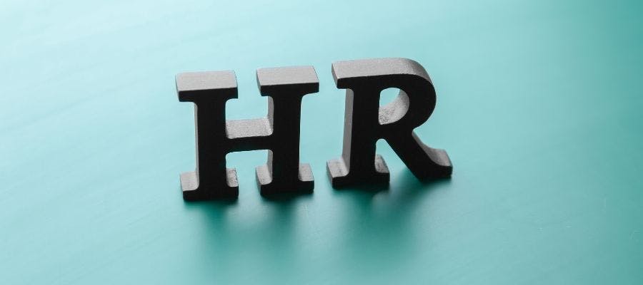 International HR Day 2024—How HR is shaping the future of work hero image International HR Day 2024—How HR is shaping the future of work hero image