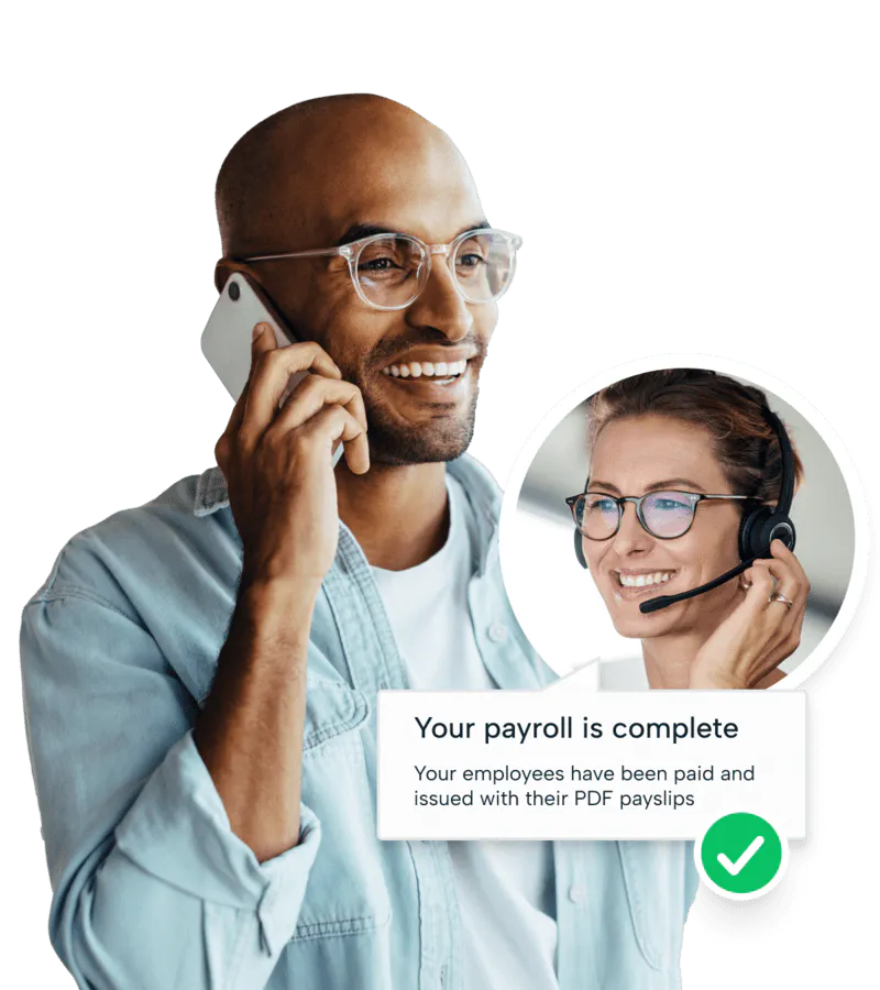online-payroll-services-for-uk-smes-payroll-software-from-brighthr