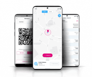 Virtual clock in and out boundaries featured image