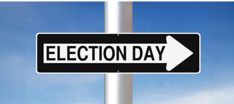 How could the General Election impact you as a business owner?