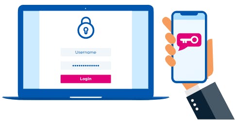 secure cloud