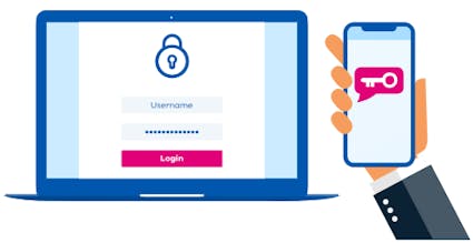 secure cloud