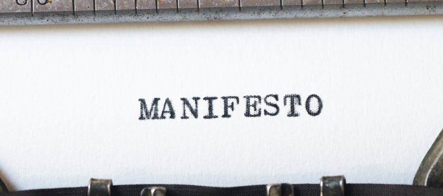 How could the General Election impact you as a business owner? hero image