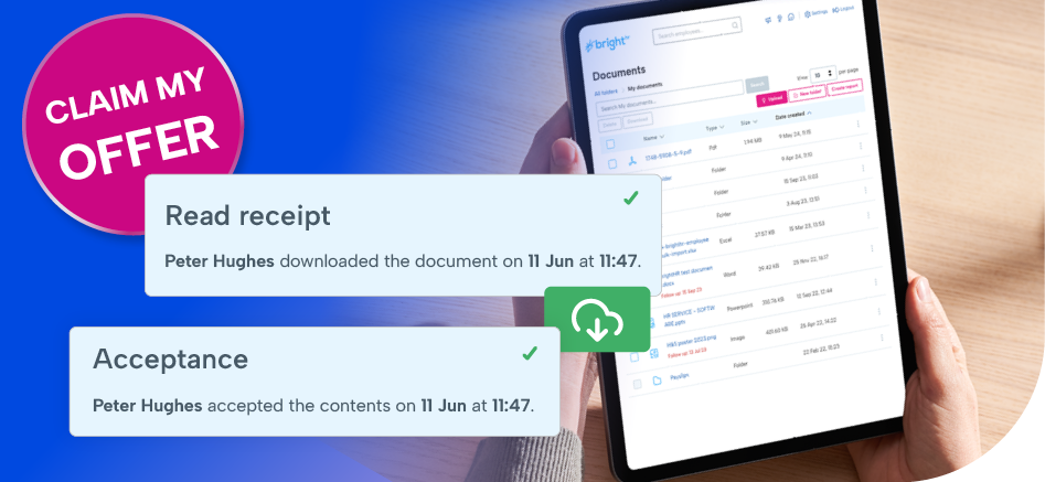 mobile form image