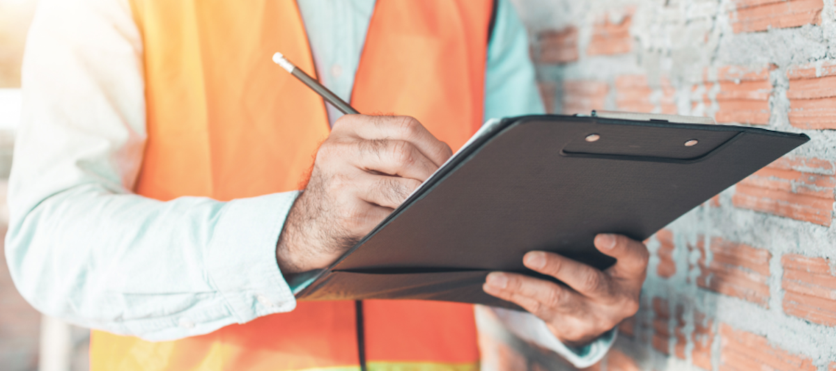 HSA workplace inspections are on the rise: Get 5 top health & safety tips