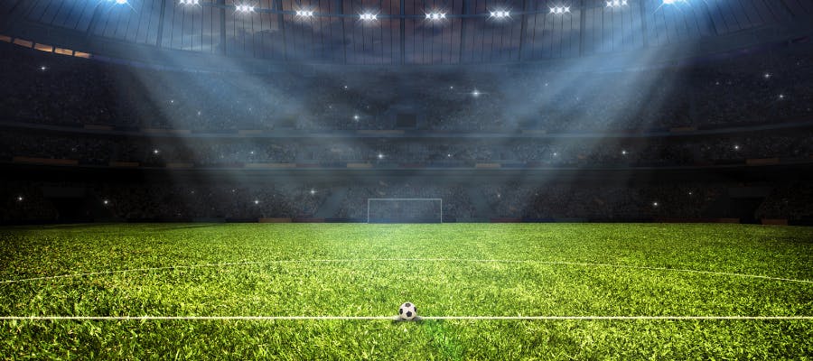 HR Heartbeat: What Labour’s win means for your business, Euros semi-final absence tips, and…  hero image