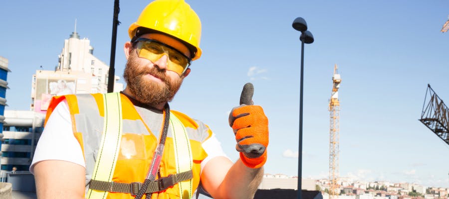HR Heartbeat: “on-call” employee claims public holiday benefits, pay increases for security workers, and… hero image