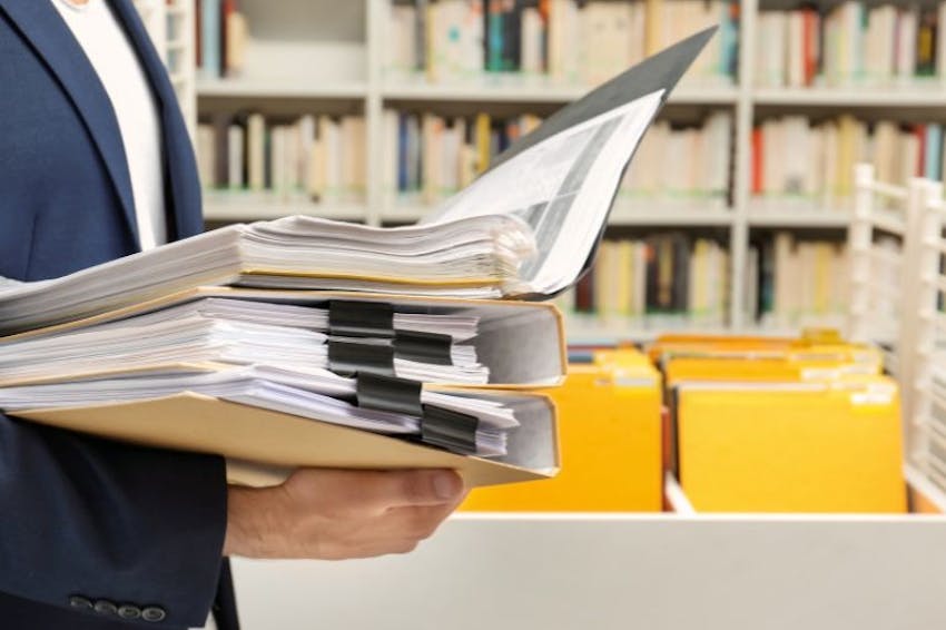 An employer's guide to Closing Loopholes legislation
