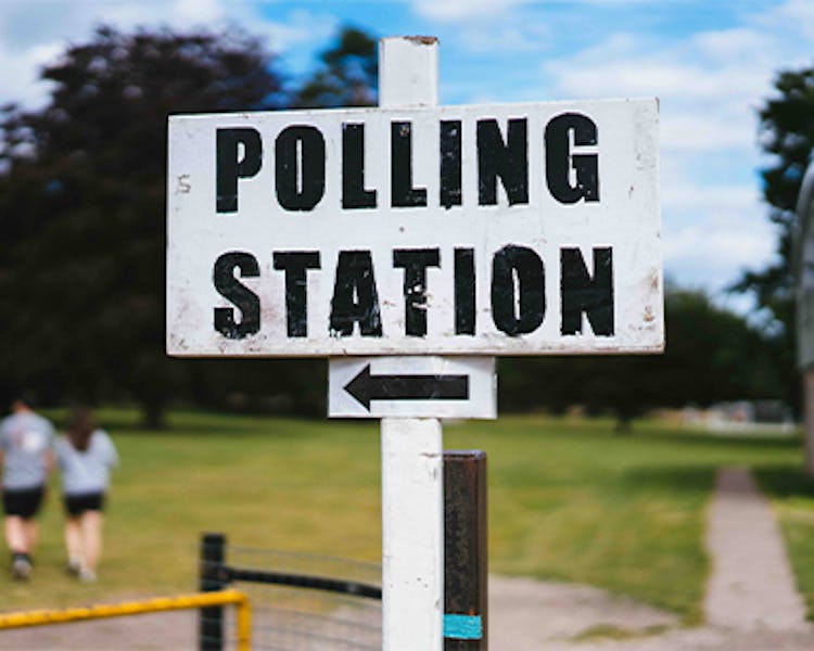 General Election 2024: Consequences for business owners