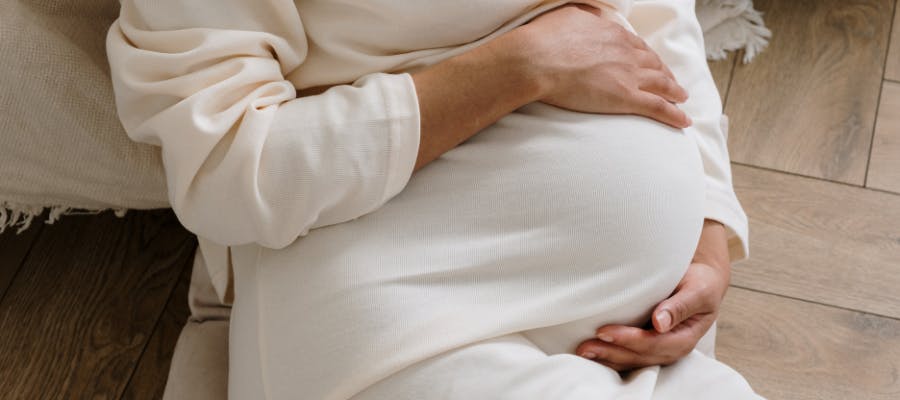 HR Heartbeat: Meat factory faces beef in WRC discrimination claim, new maternity leave rights, and… hero image HR Heartbeat: Meat factory faces beef in WRC discrimination claim, new maternity leave rights, and… hero image