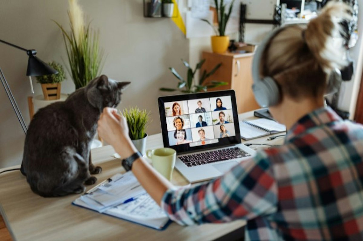 Remote Onboarding With HR Software For Autralian SMEs | Bright HR