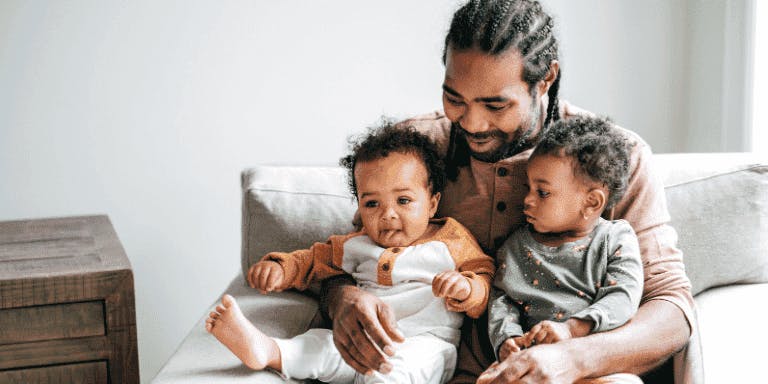 An employer’s guide to the 2024 extension to Parent’s Leave and Parent’s Benefit hero image