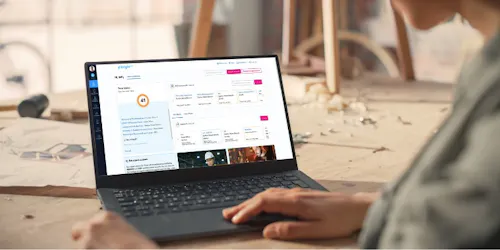 Benefits of Health & Safety Software for UK employers