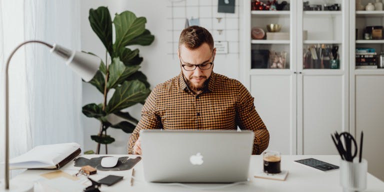 Flexible working complaints to WRC are on the rise: What do employers need to know hero image