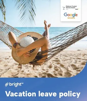 Get a FREE BrightBase document