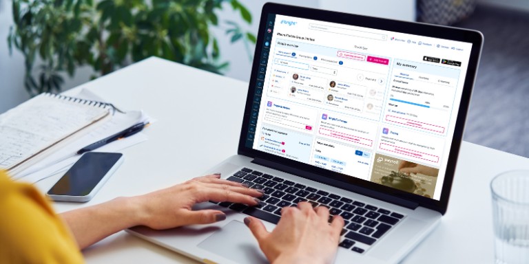 Pros, Cons, and Best Alternatives for HR Outsourcing | BrightHR Australia