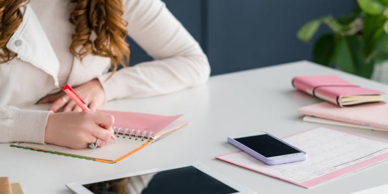 Social Media Platform Ownership: an employer' guide to protecting its online presence hero image