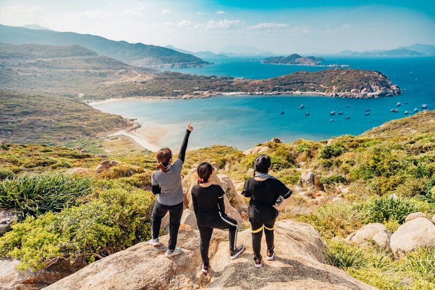 HR hot topics: Summer staffing challenges, legal updates & top tips to manage annual leave