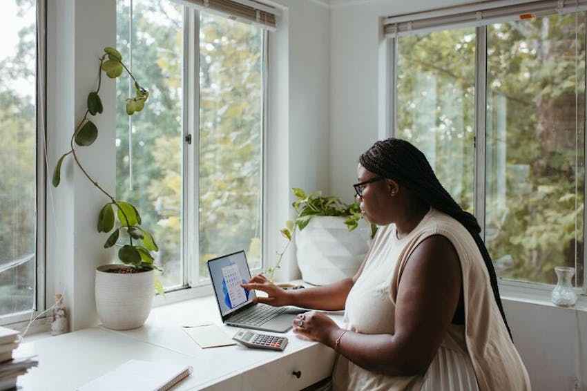 Workplace wellbeing: Essential HR policies for success