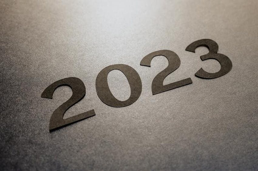 How HR will impact Canadian businesses in 2023