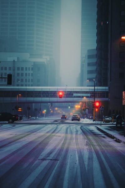 HR Essentials: Effectively manage sickness and absenteeism this winter