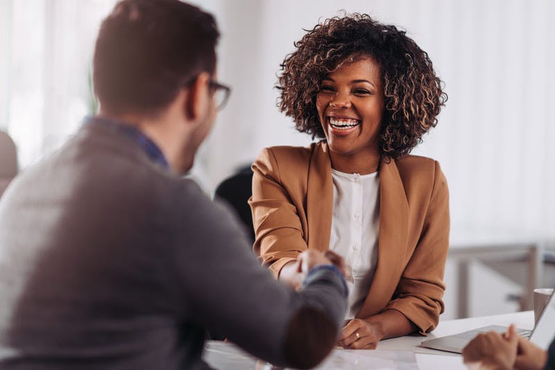 Best Practices to Hiring Seasonal Workers hero image