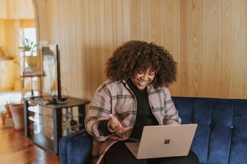 How to master hybrid working in your business
