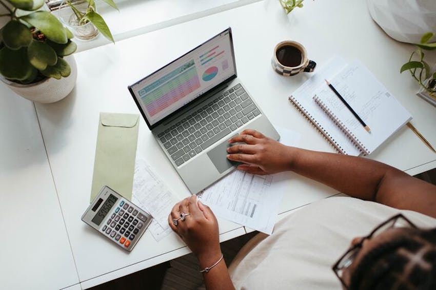 The small business guide to the national minimum wage: From awards to documentation