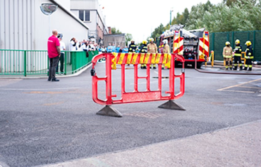 Business owner’s guide: How the new government impacts your health & safety obligations