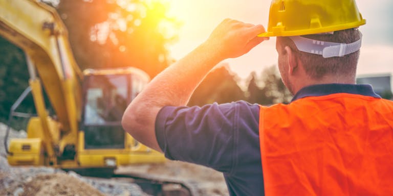 HR Heartbeat: Sexual harassment, changes to temporary foreign workers quotas and… hero image