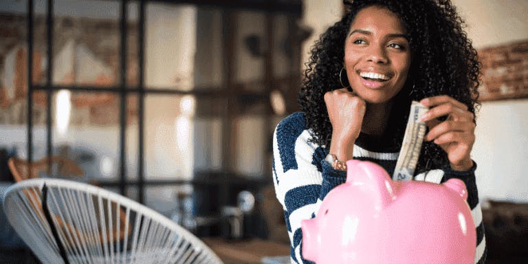 How investing in HR saves you money and helps grow your business hero image How investing in HR saves you money and helps grow your business hero image
