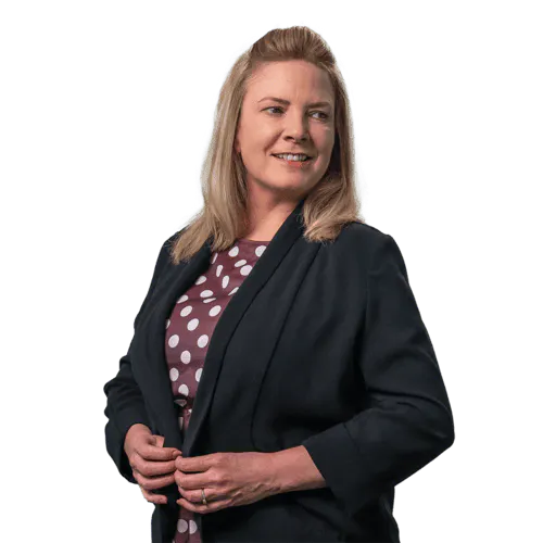 Payslips An Employer s Guide BrightHR payslips-an-employer-s-guide-brighthr