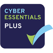 Cyber Essentials Plus