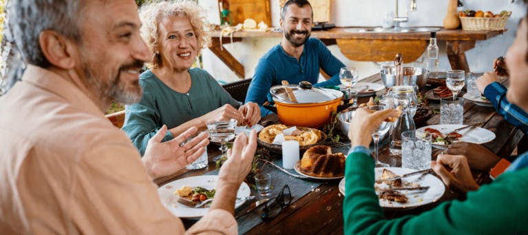 HR Heartbeat: Diverse holidays, wage waiting game, and...  hero image