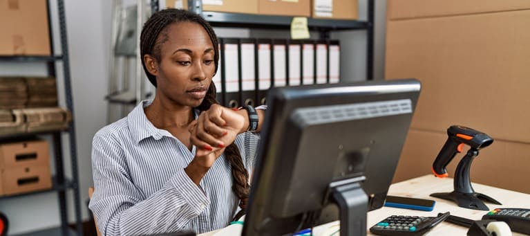 HR Heartbeat: More wage increases, a very expensive deadline, and...  hero image
