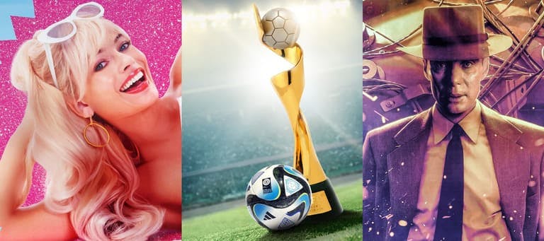 HR Heartbeat: Leave management's triple threat, Victorian vaccine records, and..  hero image