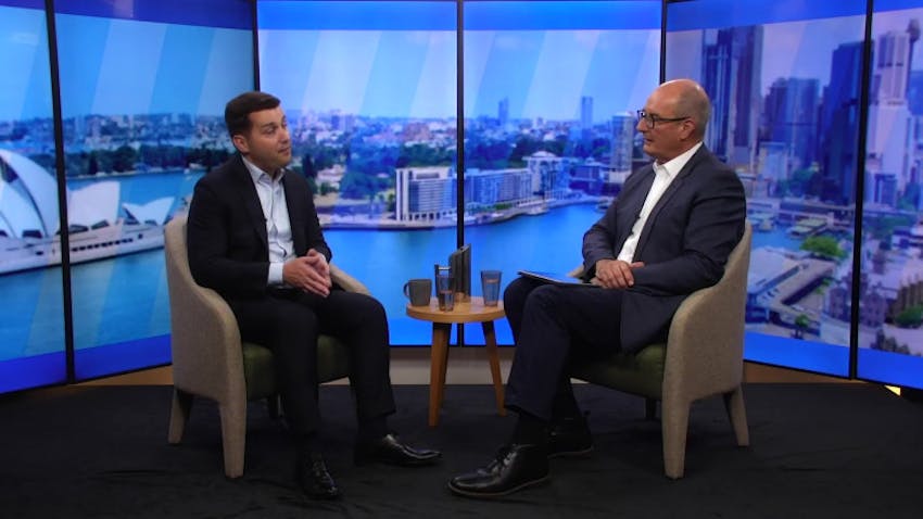 What's changing for Australia workplace laws?