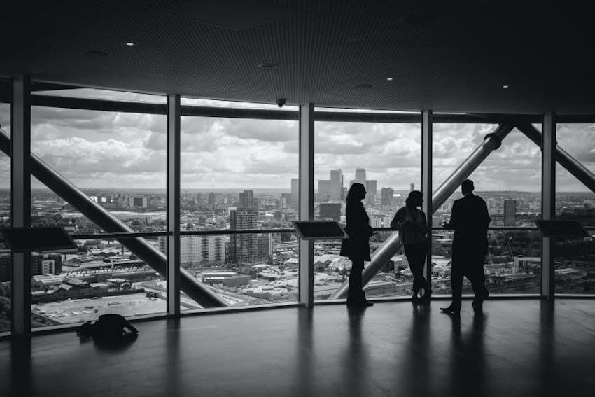How to navigate the upcoming recession