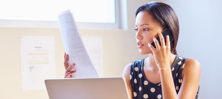 HR Heartbeat: Dodgy job ads, menopause policies, and...   hero image