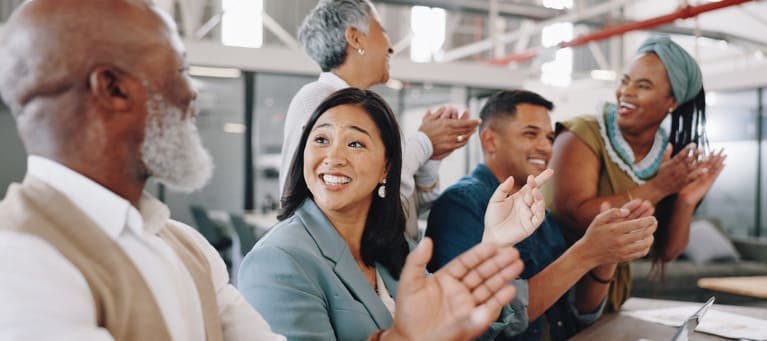 HR Heartbeat: National minimum wage announcement, Pride month, and...   hero image