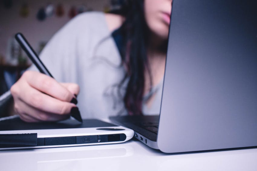 Workplace Stress: Fulfilling your responsibilities as an employer
