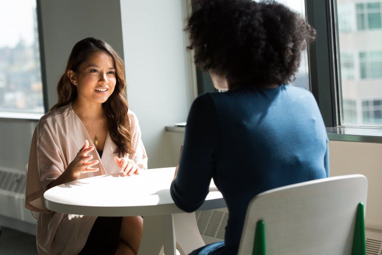 How to Conduct Employee Performance Appraisals hero image