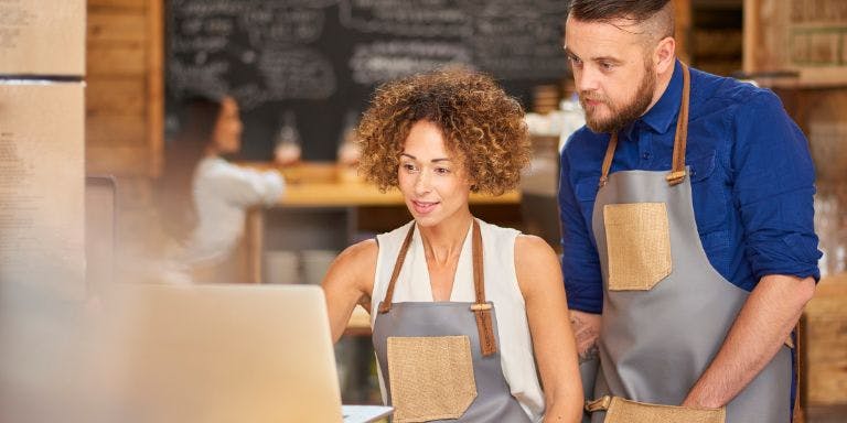 Employment Rights Bill: What changes can small business owners expect? hero image