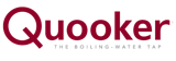 Quooker logo